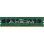 Axiom Upgrades AXG71595734/1 - 4GB DDR3-1600 LV UDIMM TAA