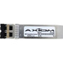 Axiom Upgrades AXG92549 - 10GBASE-SR SFP+ TAA Compliant