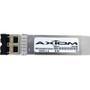 AXG93285 - Axiom Upgrades 10GBASE-SR SFP+ Transceiver for Extreme Networks