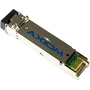 Axiom Upgrades AXG93896 - 10GBASE-LR SFP+ XCVR for Netscout TAA