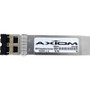 AXG94948 - Axiom Upgrades 10GBASE-User SFP+ Transceiver for Brocade Networks