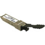 AXG95228 - Axiom Upgrades 40GBASE-SR-Bidi QSFP+ for Cisco Networks