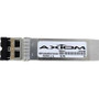 AXG95311 - Axiom Upgrades 10GBASE-SR SFP+ Transceiver for Dell Networks