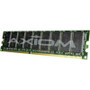 Axiom Upgrades AXR400N3Q/1G - 1GB DDR PC3200 184PIN CL3 DIMM