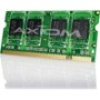 Axiom Upgrades CF-WMBA1002G-AX - Axiom 2GB DDR3-1333 SODIMM for Panasonic # CF-BA106002G CF-BAD02GU