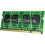 Axiom Upgrades CF-WRBA602G-AX - 2GB DDR2-533 SODIMM for-Panasonic CF-WRBA602G