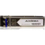CWDMSFP1530-AX - Axiom Upgrades Axiom CWDM SFP 1530NM Gigabit Ethernet A