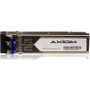 CWDMSFP1590-AX - Axiom Upgrades Axiom CWDM SFP 1590NM Gigabit Ethernet A