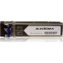 Axiom Upgrades DS-SFP-GE-T-AX - 100% Cisco Compatible-1000BASE-T SFP GBIC