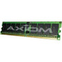 Axiom Upgrades EV284AA-AX - Axiom 4GB DDR2-667 ECC Rdimm for HP # EV284AA