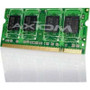 Axiom Upgrades F2876-L116-AX - 2GB DDR2-800 SODIMM for Fujitsu