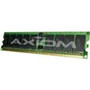 Axiom Upgrades F3072-L823-AX - 4GB DDR2-400 Rdimm Kit-Fujitsu S26361-F3072-L823