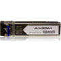 Axiom Upgrades GP-XFP-1S-AX - 100% FORCE10 Compatible-10GBASE-SR XFP MMF Mod