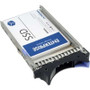 Axiom Upgrades IBMSSDT200B-AXA - 200GB SFF IBM Support Hotswap T500 SATA SSD