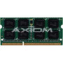 Axiom Upgrades INT2133SB16G-AX - 16GB DDR4 2133 SODIMM INT2133SB16G-AX