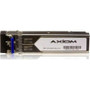 J4858C-5PK - Axiom Upgrades 1000BASE-SX SFP Transceiver for HP Networks