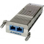 J8176A-AX - Axiom Upgrades Axiom 10GBASE-Er Xenpak Module for SMF #