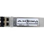 JC859A-AX - Axiom Upgrades 10GBASE-SR SFP+ Transceiver for HP Networks