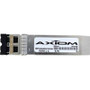 JC860A-AX - Axiom Upgrades 10GBASE-LR SFP+ Transceiver for HP Networks