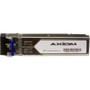 Axiom Upgrades JD062A-AX - Axiom 1000BASE-ZX SFP Transceiver for HP # JD062A