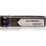 Axiom Upgrades JD493A-AX - Axiom 1000BASE-SX SFP Transceiver for HP # JD493A