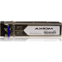 Axiom Upgrades JL309A-AX - 100% HP Compatible