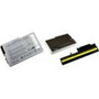 Axiom Upgrades LC.BTP03.003-AX - Lion Notebook Battery for Acer LC.BTP03.003