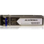 Axiom Upgrades MASFP1GBLX10-AX - 1000BASE-LX10 XCVR Merak MA-SFP-1GB-LX10