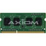 Axiom Upgrades MF495G/A-AX - Axiom 16GB DDR3L-1600 Low Voltage SODIMM