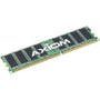 Axiom Upgrades MPC325/1GB-AX - 1GB Module MPC325-/1GB-AX for Micron Client