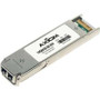 M-XFP-ER/LC-AX - Axiom Upgrades 10GBASE-Er XFP Transceiver for Hirschmann Networks
