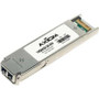 M-XFP-SR/LC-AX - Axiom Upgrades 10GBASE-SR XFP Transceiver for Hirschmann Networks