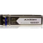 Axiom Upgrades N-SFP-LX-AX - 1000BASE-LX SFP XCVR for Niagara