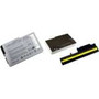 Axiom Upgrades PA3038U-1BAL-AX - Lion Notebook Battery for Toshiba #PA3038U-1BAL