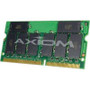 Axiom Upgrades PCGA-MM256N-AX - 64MB PC133 Sodimmfsony#Pcga-MM64N