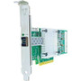 Axiom Upgrades QLE8360CUCK-AX - 10GBS Single PT SFP+ PCIE X8 NIC Card