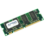 Axiom Upgrades RAMEC21D416G-AX - Axiom 16GB DDR4-2133 ECC UDIMM for Synology RAMEC2133DDR4-16G