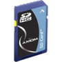 Axiom Upgrades SDHC10/16GB-AX - 16GB SDHC Class 10 Flash Card