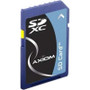 Axiom Upgrades SDXC10/64GB-AX - Axiom 64GB Flash Card