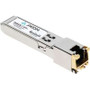 Axiom Upgrades SFP-10GE-T-AX - XCVR Juniper Compat SFP-10GE-T