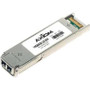 Axiom Upgrades SRXXFP10GELR-AX - 10GBASE-LR XFP XCVR for SRX-XFP-10GE-LR