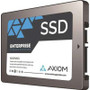 Axiom Upgrades SSDEV10120-AX - 120GB EV100 Enterprise Hard Drive SATA SSD 2.5 inch Bare