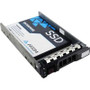Axiom Upgrades SSDEV20DG1T9-AX - 1.92TB Enterprise EV200 SSD 2.5 inch Hot-Swap 6GB/S SATA