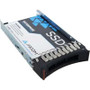 Axiom Upgrades SSDEV20IA960-AX - 960GB Enterprise EV200 SSD 2.5 inch Hot-Swap 6GB/S SATA