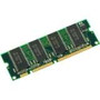 Axiom Upgrades SSG500MEM1G-AXA - 1GB DRAM Kit (2 x 512MB for Juniper