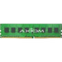 Axiom Upgrades T0E52AA-AX - 16GB DDR4-2133 UDIMM for HP T0E52AA