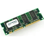 Axiom Upgrades UMEM64DR424L-AX - 64GB DDR4-2400 ECC Lrdimm for Nutanix