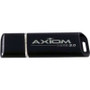 Axiom Upgrades USB3FD016GB-AX - 16GB USB3 Flash Dr USB3FD016GB-AX