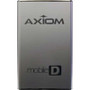 Axiom Upgrades USB3HD2551TB-AX - 1TB USB 3.0 External