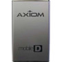 Axiom Upgrades USB3HD257250-AX - 250GB USB 3.0 External